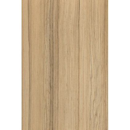 Wyszukiwarka dekorów | JAF Polska